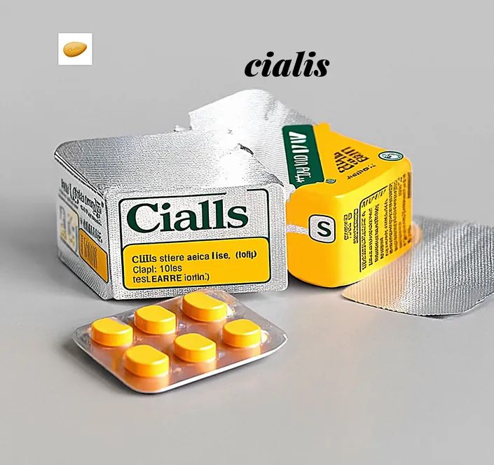 Cialis 2