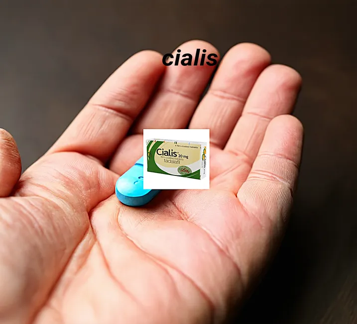 Cialis 3